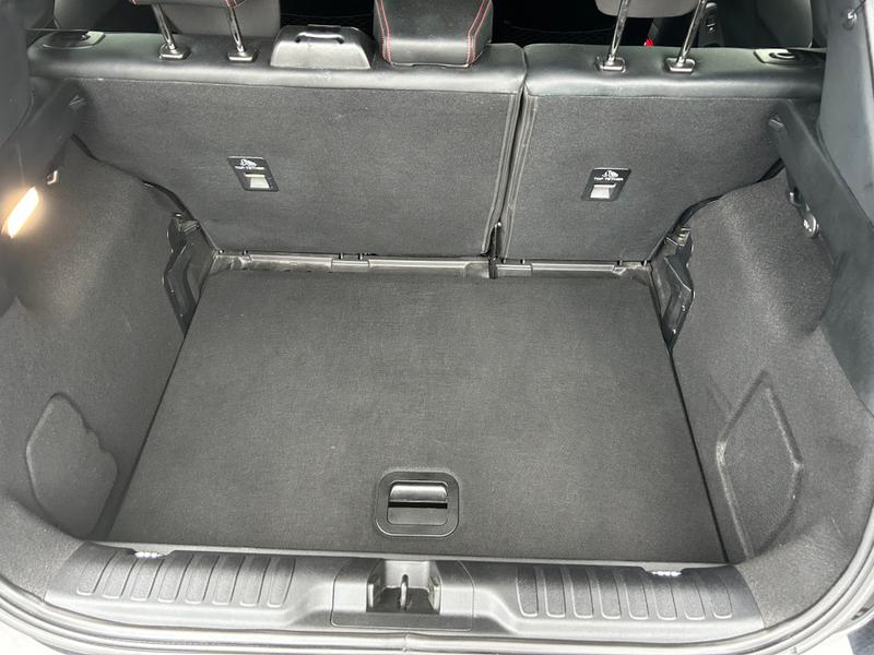 Used Ford Puma 2023 for sale - 76097265: Photo 15