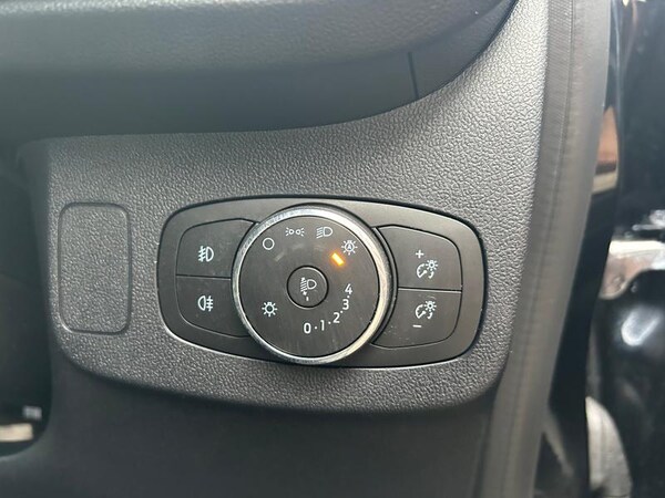 Used Ford Puma 2023 for sale - 76097265: Photo 26