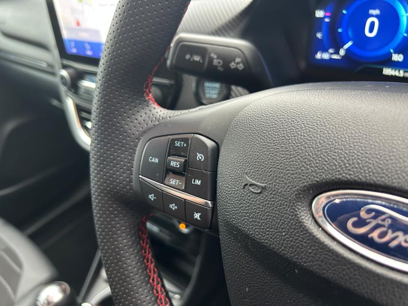 Used Ford Puma 2023 for sale - 76097265: Photo 28