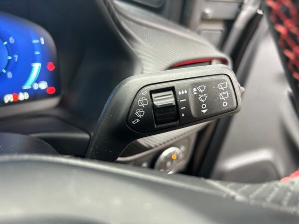Used Ford Puma 2023 for sale - 76097265: Photo 29