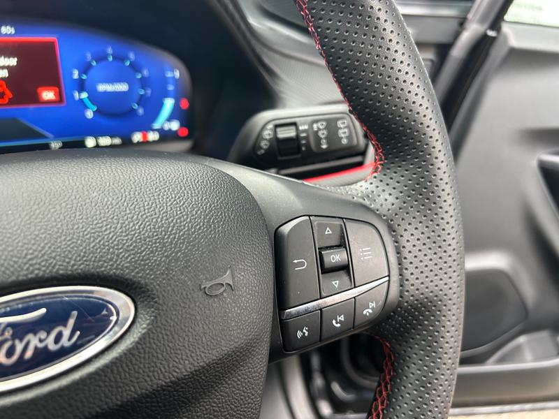 Used Ford Puma 2023 for sale - 76097265: Photo 30