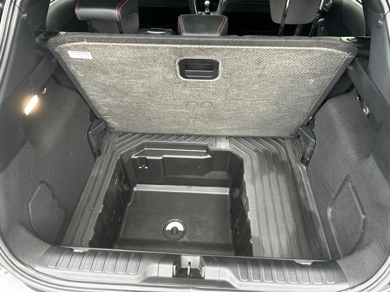 Used Ford Puma 2023 for sale - 76097265: Photo 9