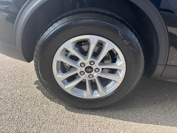 Used Ford Kuga 2025 for sale - 75621002: Photo 12