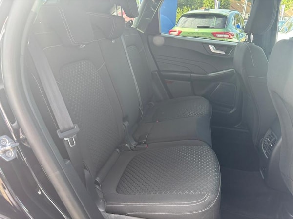 Used Ford Kuga 2025 for sale - 75621002: Photo 14