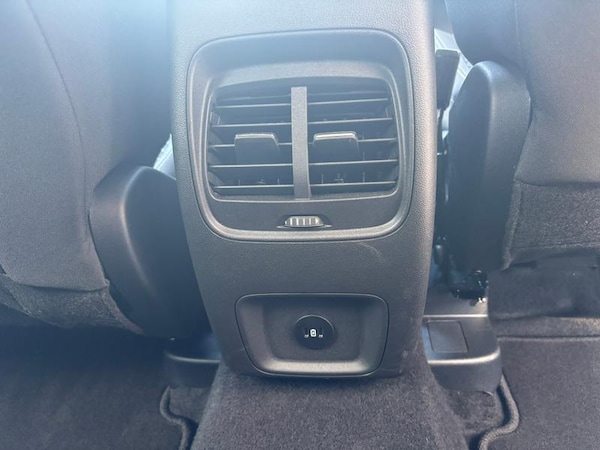 Used Ford Kuga 2025 for sale - 75621002: Photo 15