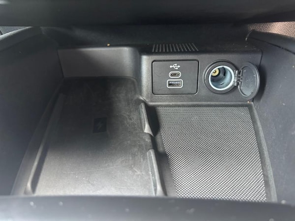 Used Ford Kuga 2025 for sale - 75621002: Photo 28