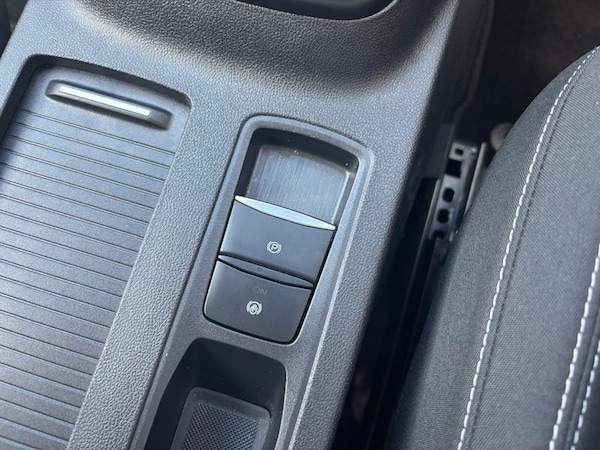 Used Ford Kuga 2025 for sale - 75621002: Photo 30