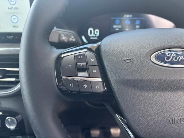 Used Ford Kuga 2025 for sale - 75621002: Photo 31
