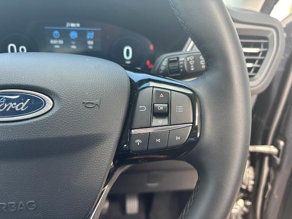 Used Ford Kuga 2025 for sale - 75621002: Photo 32