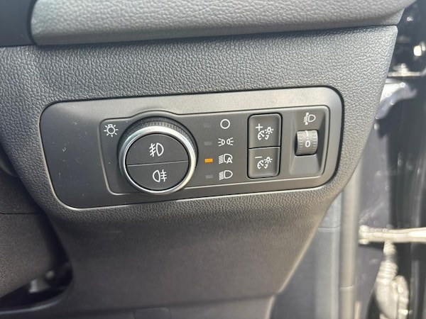 Used Ford Kuga 2025 for sale - 75621002: Photo 33
