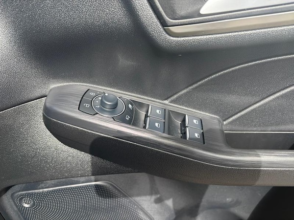 Used Ford Kuga 2025 for sale - 75621002: Photo 34