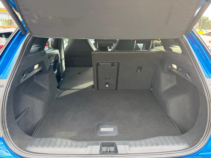 Used Ford Explorer 2024 for sale - 77804604: Photo 11