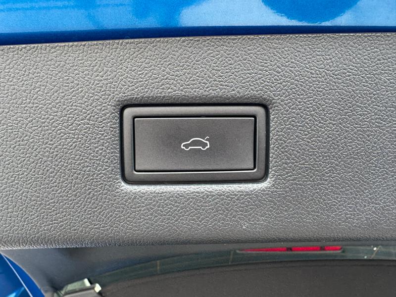 Used Ford Explorer 2024 for sale - 77804604: Photo 14