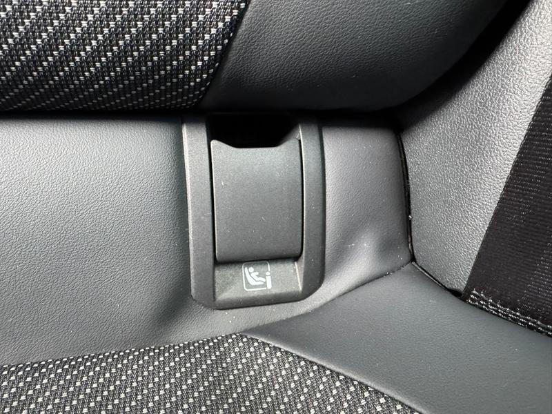 Used Ford Explorer 2024 for sale - 77804604: Photo 17