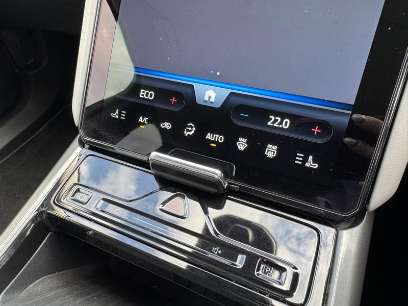 Used Ford Explorer 2024 for sale - 77804604: Photo 31