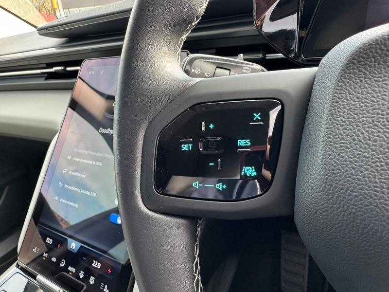 Used Ford Explorer 2024 for sale - 77804604: Photo 35