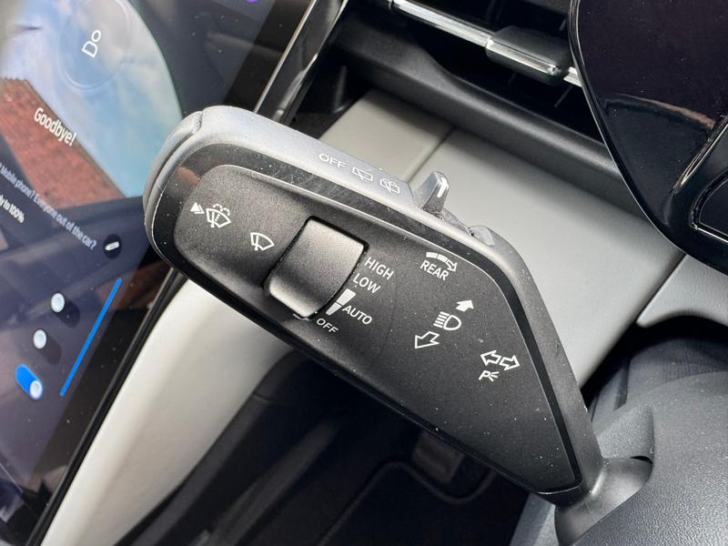 Used Ford Explorer 2024 for sale - 77804604: Photo 36