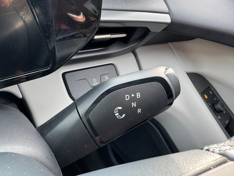 Used Ford Explorer 2024 for sale - 77804604: Photo 38