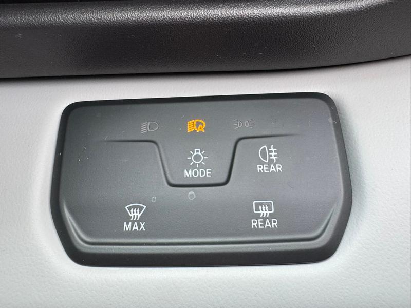 Used Ford Explorer 2024 for sale - 77804604: Photo 39