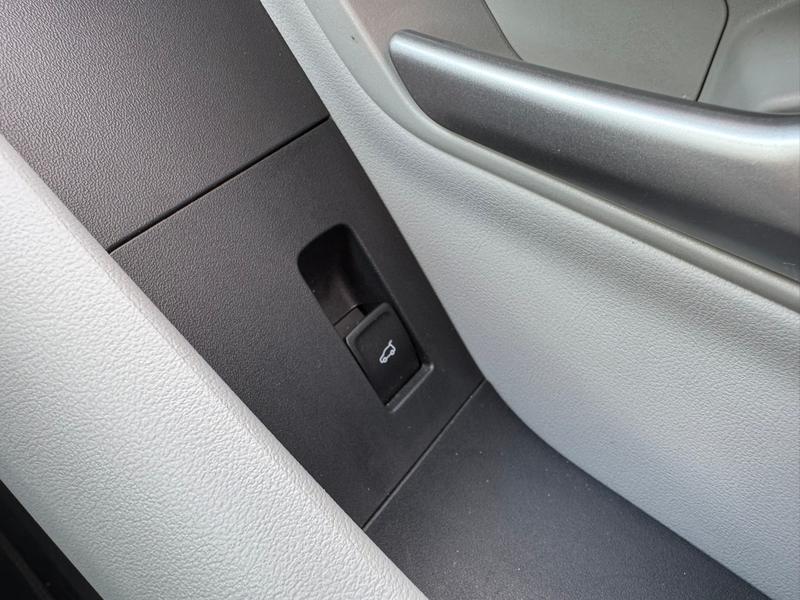 Used Ford Explorer 2024 for sale - 77804604: Photo 41