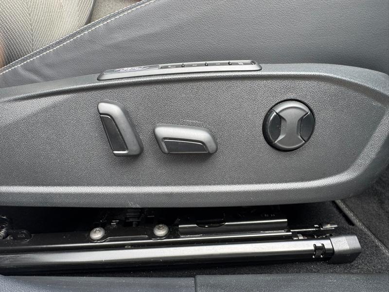 Used Ford Explorer 2024 for sale - 77804604: Photo 43