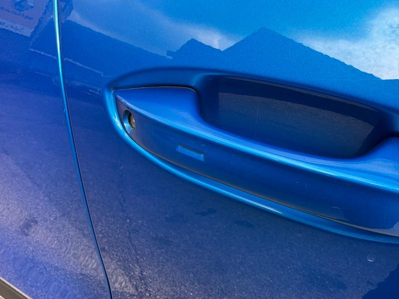 Used Ford Explorer 2024 for sale - 77804604: Photo 44