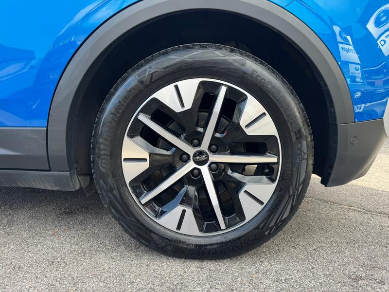 Used Ford Explorer 2024 for sale - 77804604: Photo 9