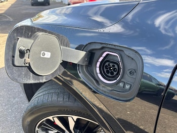 Used Ford Kuga 2022 for sale - 78059320: Photo