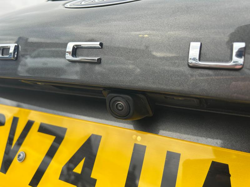 Used Ford Focus 2024 for sale - 76170474: Photo 14