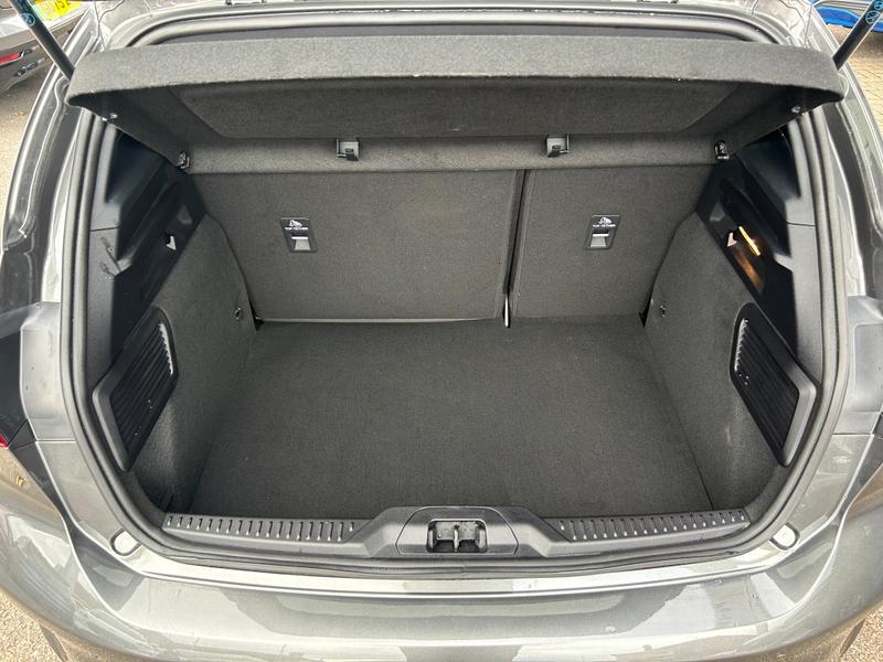 Used Ford Focus 2024 for sale - 76170474: Photo 15