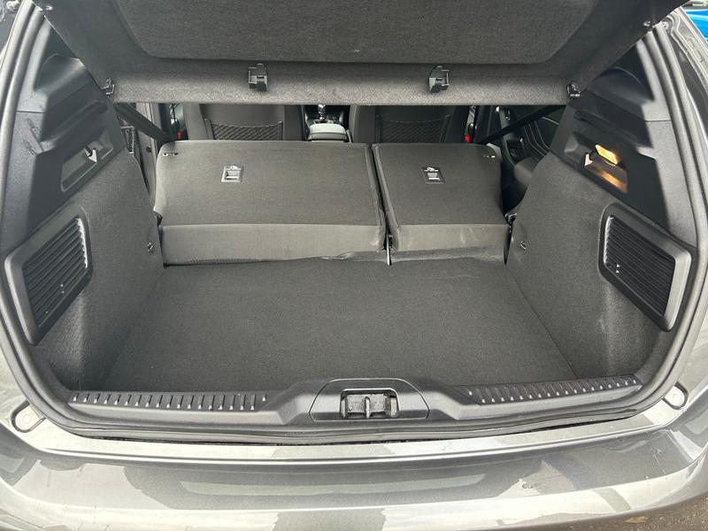 Used Ford Focus 2024 for sale - 76170474: Photo 16