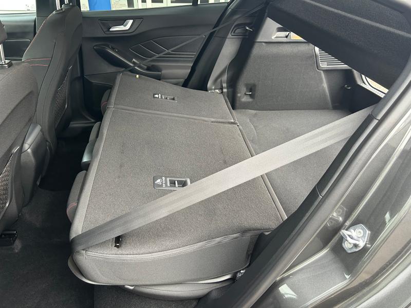 Used Ford Focus 2024 for sale - 76170474: Photo 17