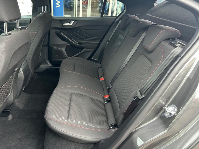 Used Ford Focus 2024 for sale - 76170474: Photo 19