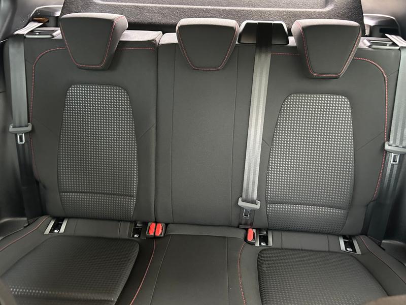 Used Ford Focus 2024 for sale - 76170474: Photo 23