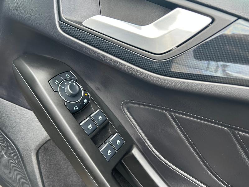 Used Ford Focus 2024 for sale - 76170474: Photo 24