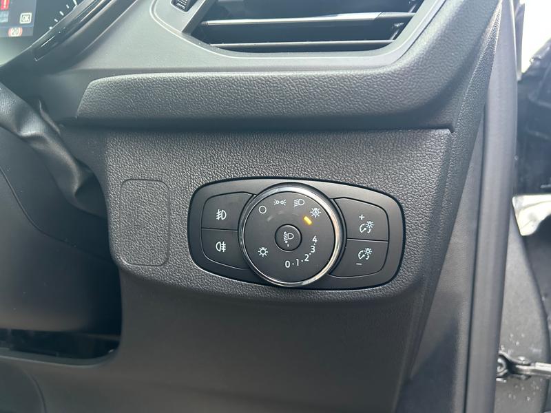 Used Ford Focus 2024 for sale - 76170474: Photo 26