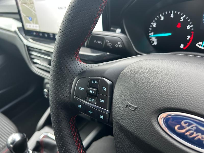 Used Ford Focus 2024 for sale - 76170474: Photo 28