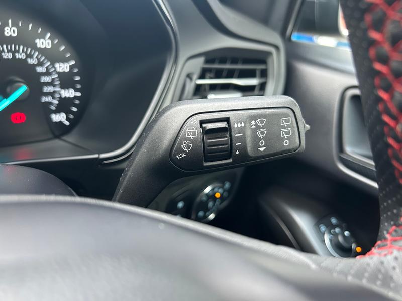 Used Ford Focus 2024 for sale - 76170474: Photo 29