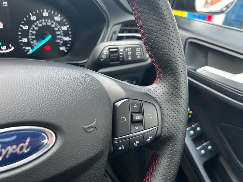Used Ford Focus 2024 for sale - 76170474: Photo 30