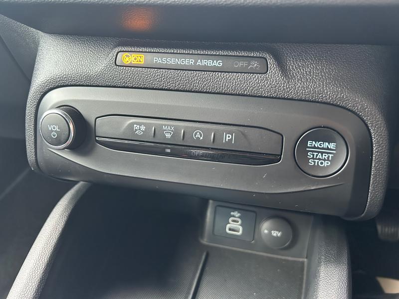 Used Ford Focus 2024 for sale - 76170474: Photo 36