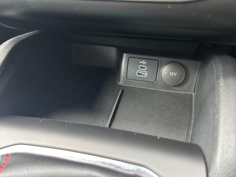 Used Ford Focus 2024 for sale - 76170474: Photo 37