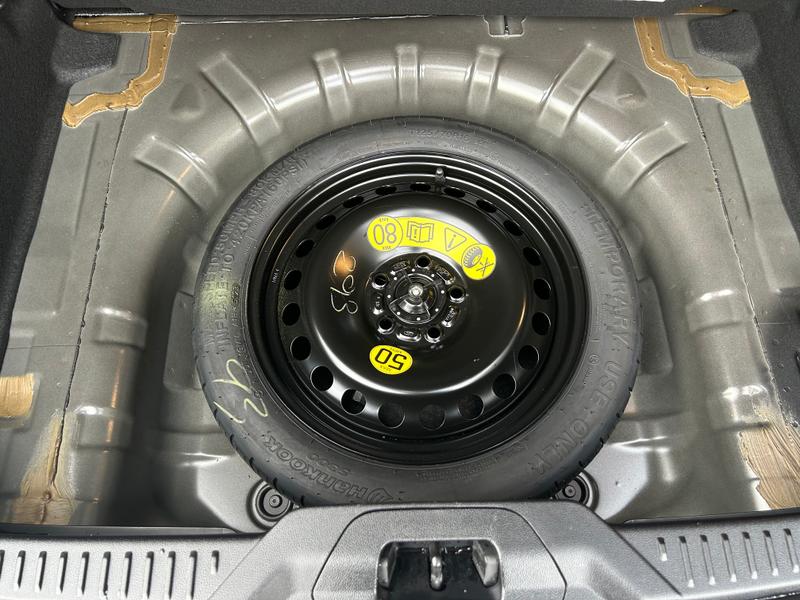 Used Ford Focus 2024 for sale - 76170474: Photo 9