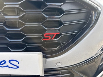 Used Ford Puma 2023 for sale - 76477823: Photo