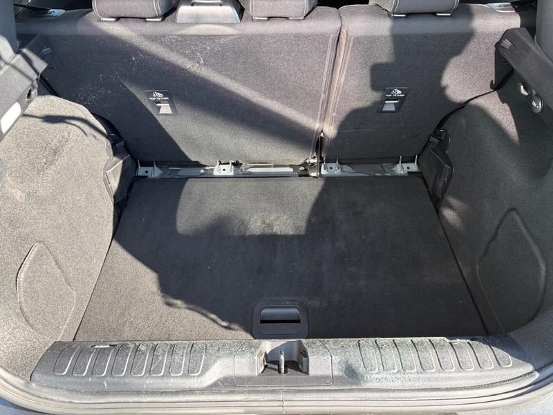 Used Ford Puma 2023 for sale - 78166292: Photo 11