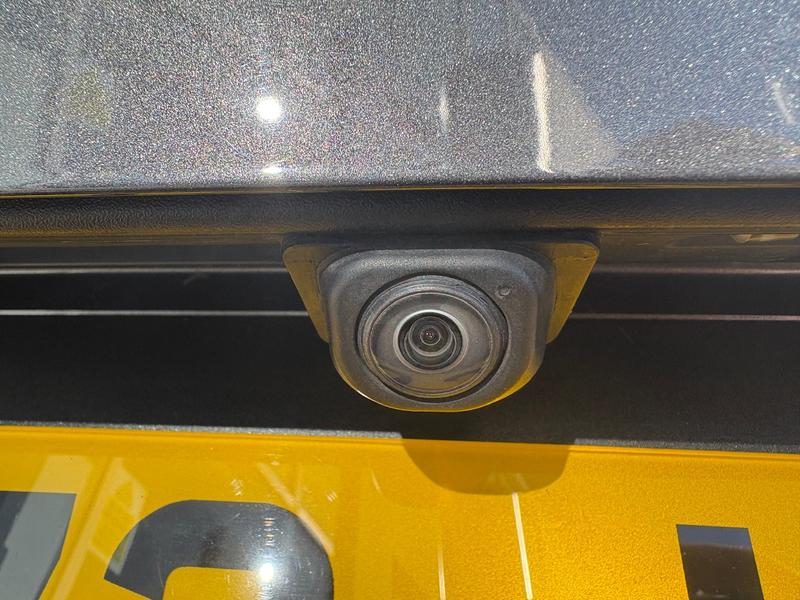 Used Ford Puma 2023 for sale - 78166292: Photo 12