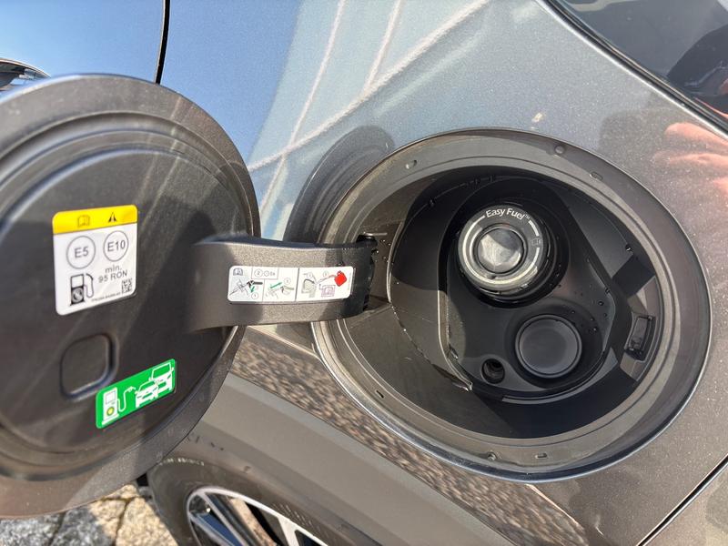 Used Ford Puma 2023 for sale - 78166292: Photo 13