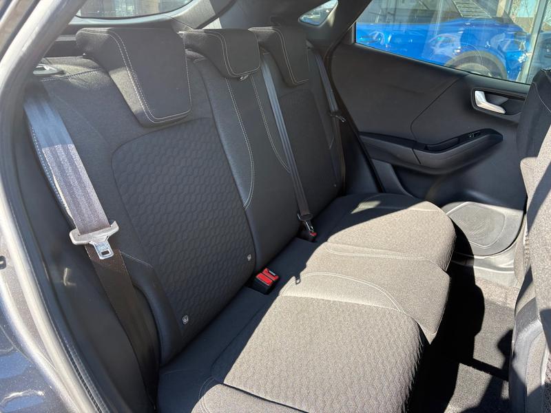 Used Ford Puma 2023 for sale - 78166292: Photo 15