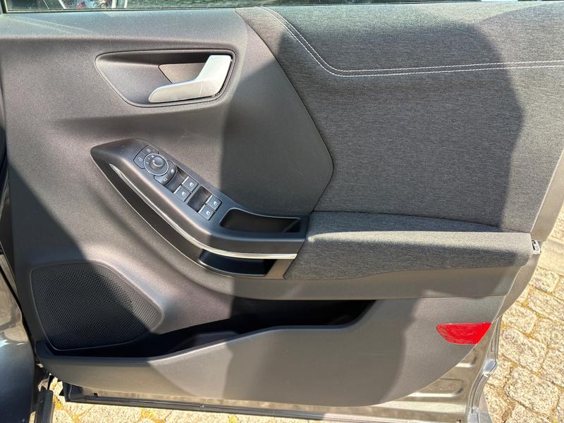 Used Ford Puma 2023 for sale - 78166292: Photo 19