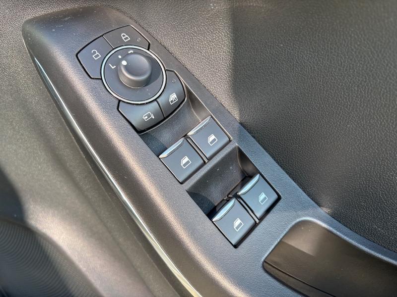 Used Ford Puma 2023 for sale - 78166292: Photo 20