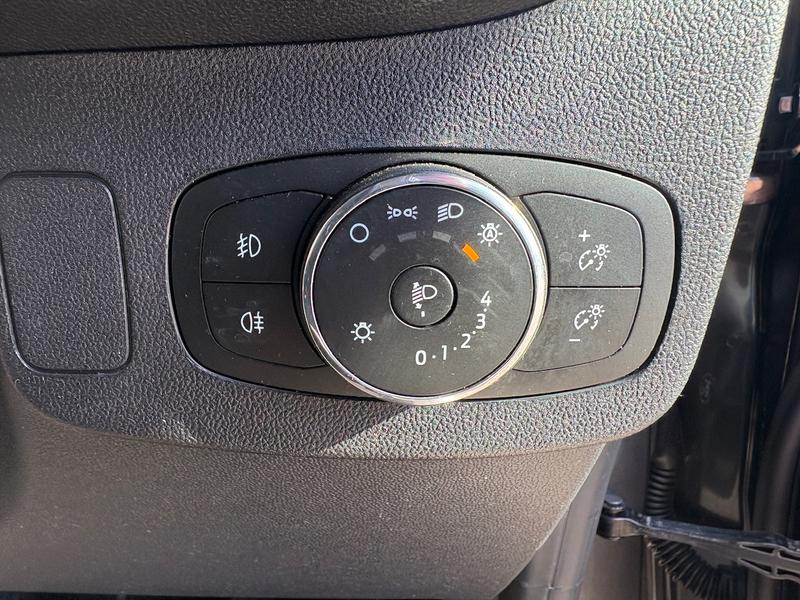 Used Ford Puma 2023 for sale - 78166292: Photo 23